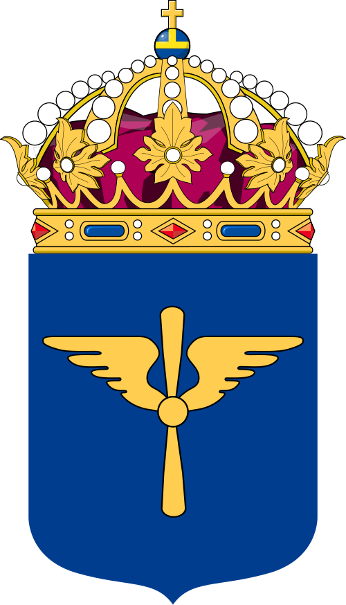Air Component Command